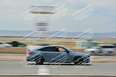 media/Jun-01-2025-VIP Trackdays (Sun) [[b20349723e]]/C Group/Session 3 (Turns 10 12 and StartFinish)/
